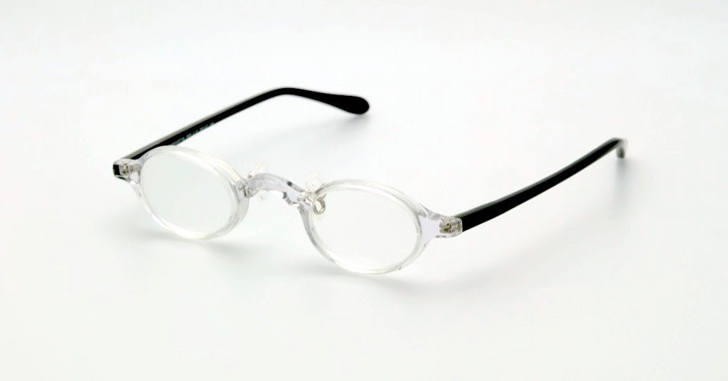 Location lunettes prismatiques 6D - locoptic.fr